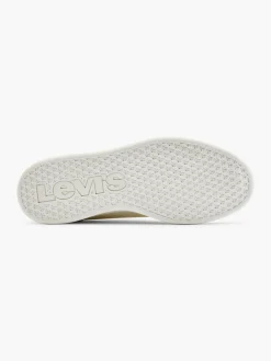 Damen Levi's ® Sneaker
