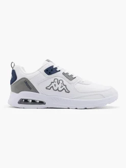 Herren Kappa Sneaker