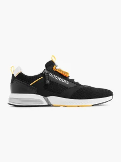 Herren Dockers Sneaker