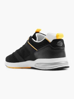 Herren Dockers Sneaker