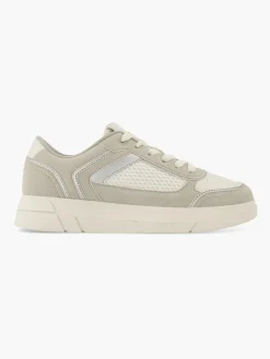 Damen Graceland Sneaker