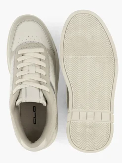 Damen Graceland Sneaker