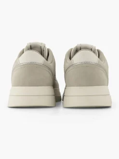 Damen Graceland Sneaker