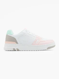 Damen Graceland Sneaker