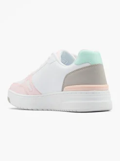 Damen Graceland Sneaker
