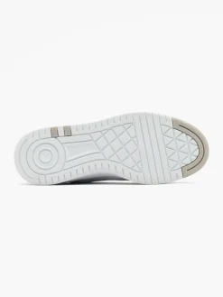 Damen Graceland Sneaker