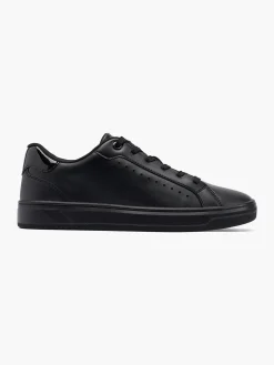 Damen Graceland Sneaker