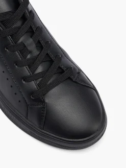 Damen Graceland Sneaker