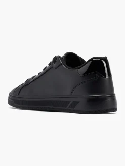 Damen Graceland Sneaker
