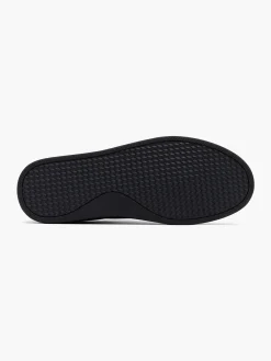 Damen Graceland Sneaker