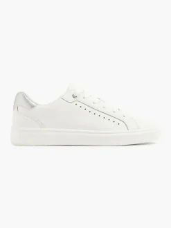 Damen Graceland Sneaker