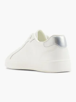 Damen Graceland Sneaker