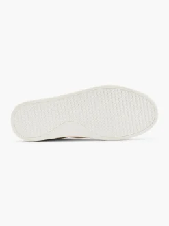 Damen Graceland Sneaker