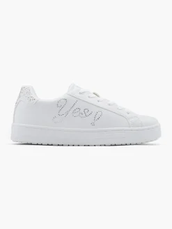 Damen Catwalk Sneaker
