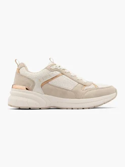 Damen Graceland Sneaker