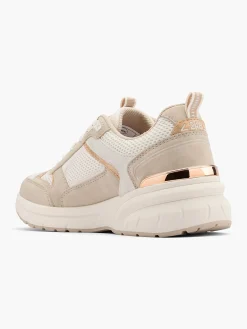 Damen Graceland Sneaker