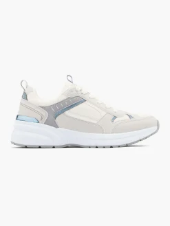 Damen Graceland Sneaker