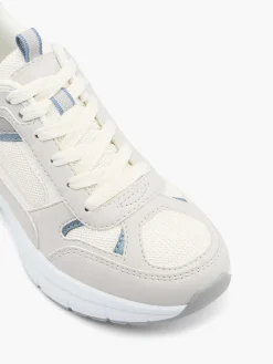Damen Graceland Sneaker