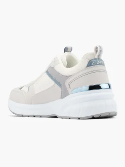 Damen Graceland Sneaker