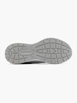 Damen Graceland Sneaker