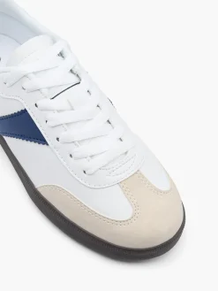 Damen Graceland Sneaker