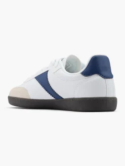 Damen Graceland Sneaker