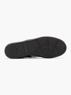 Damen Graceland Sneaker