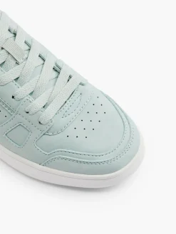 Damen Graceland Sneaker