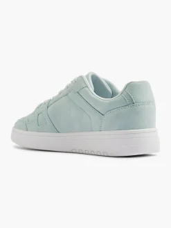 Damen Graceland Sneaker