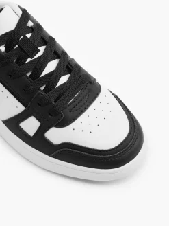 Damen Graceland Sneaker