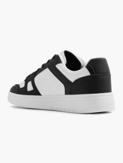 Damen Graceland Sneaker