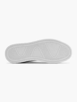 Damen Graceland Sneaker