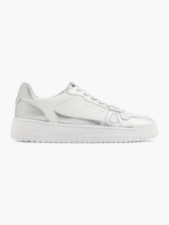 Damen Graceland Sneaker