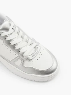 Damen Graceland Sneaker