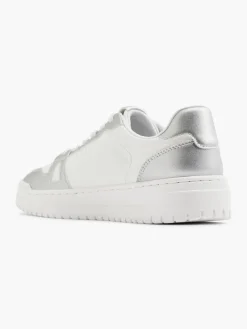 Damen Graceland Sneaker