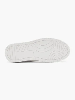 Damen Graceland Sneaker
