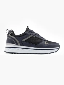 Damen Graceland Sneaker