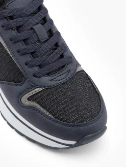 Damen Graceland Sneaker