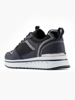 Damen Graceland Sneaker