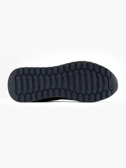 Damen Graceland Sneaker