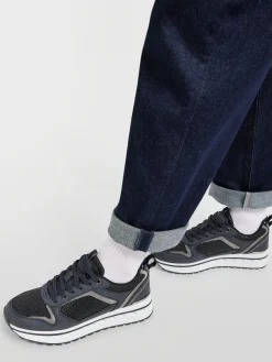 Damen Graceland Sneaker