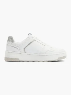 Damen Graceland Sneaker