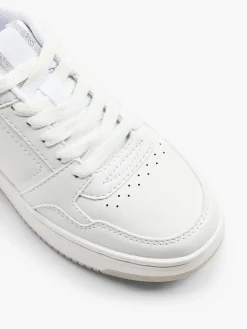 Damen Graceland Sneaker