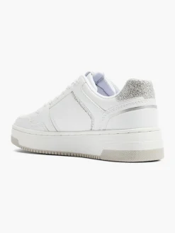 Damen Graceland Sneaker