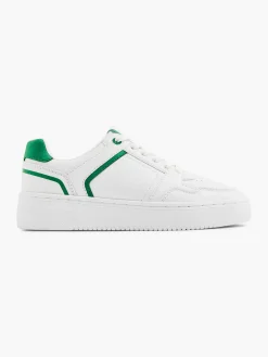 Damen Graceland Sneaker
