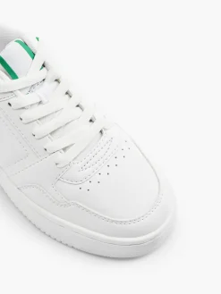 Damen Graceland Sneaker