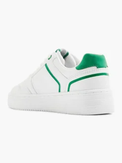 Damen Graceland Sneaker