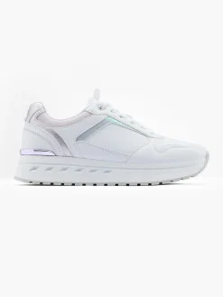Damen Graceland Sneaker