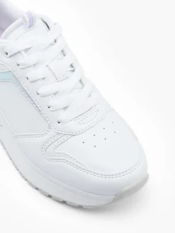 Damen Graceland Sneaker