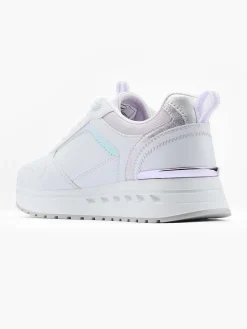 Damen Graceland Sneaker